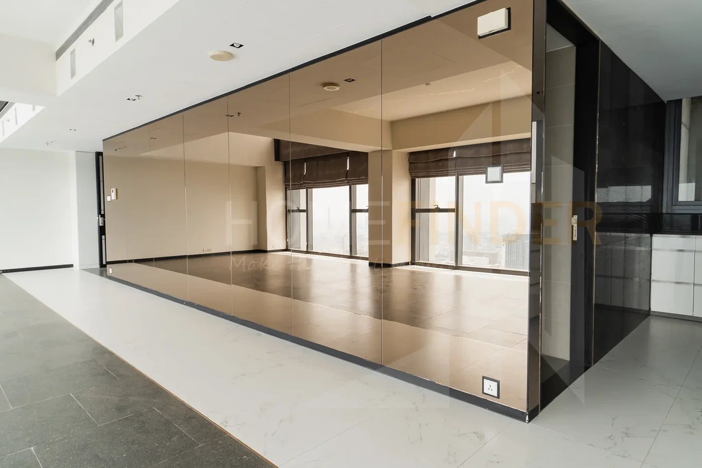 picture The Met 4 bedrooms, for sale - 5/43