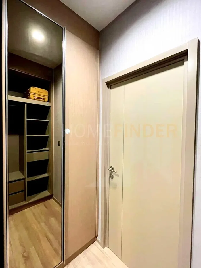 picture KAWA HAUS 1 bedroom, for sale - 4/6