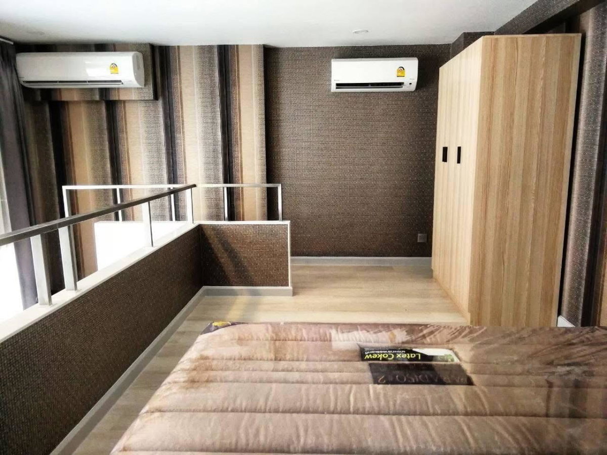 รูป #b4994 4/9/69 ให้เช่า Knightsbridge Prime Sathorn 📲📢สอบถาม ld line @condoboy - รูปที่ 11/11