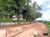 listing thumbnail image 28