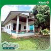 listing thumbnail image 32