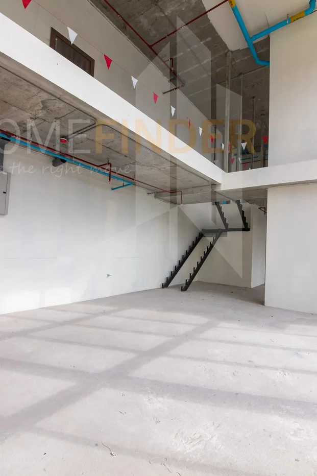รูป Menam Residences 5 bedrooms, for sale - รูปที่ 5/6