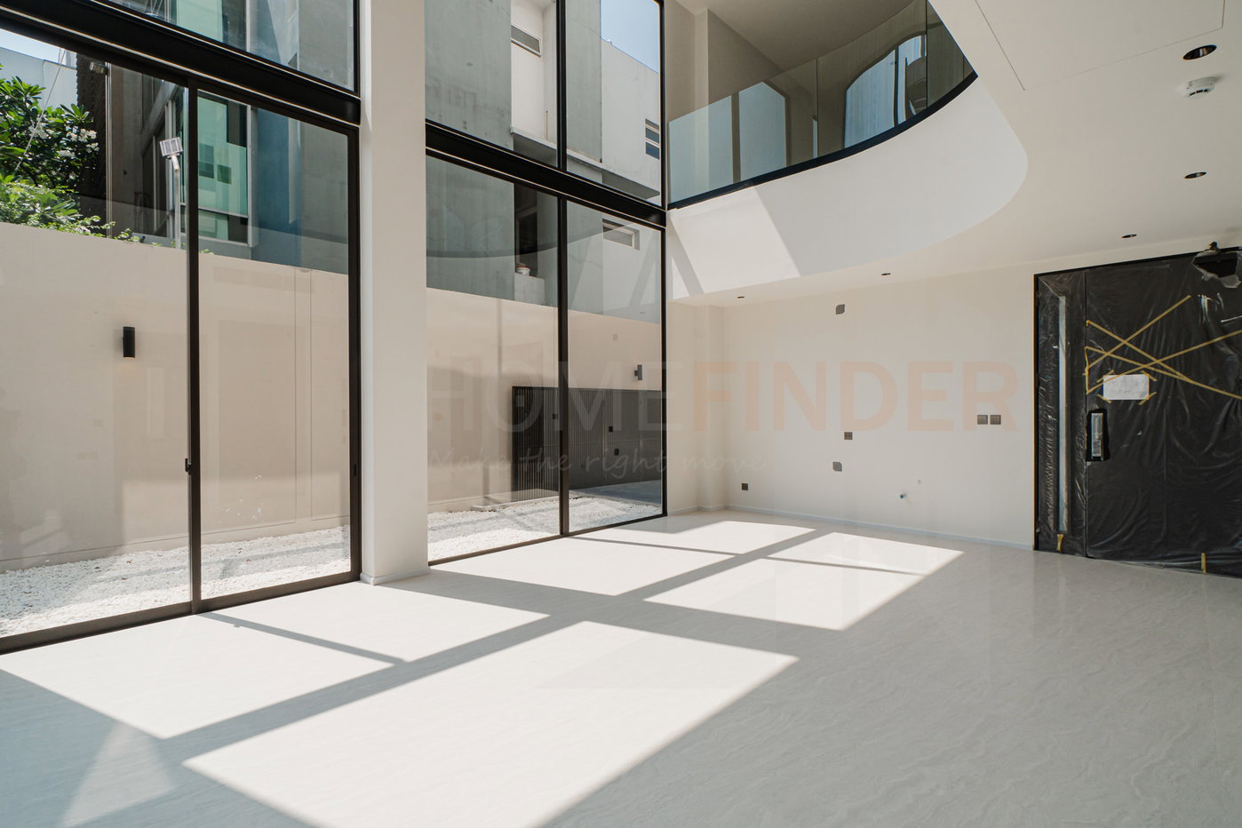 รูป Posh Eastville 3 bedrooms, for sale - รูปที่ 7/34