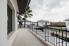 listing thumbnail image 25