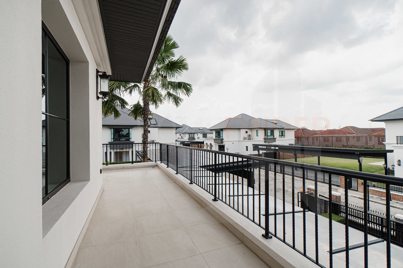 รูป Nichada ONYX 5 bedrooms, for sale - รูปที่ 26/26