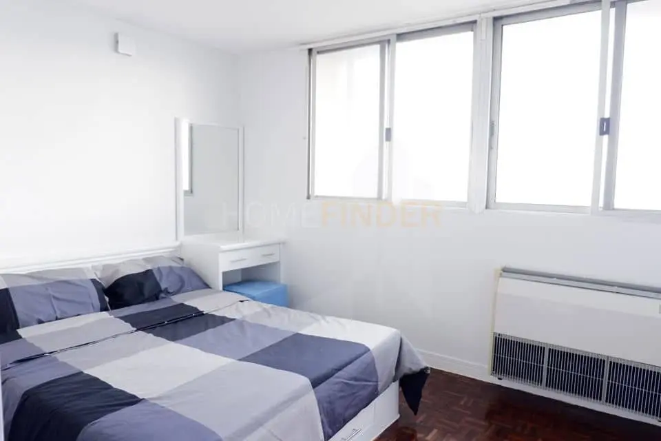 picture Tai Ping Towers 2 bedrooms, for rent - 5/6