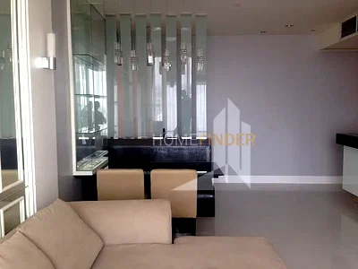 ขายคอนโด : Aguston Sukhumvit 22 2 bedrooms, for sale