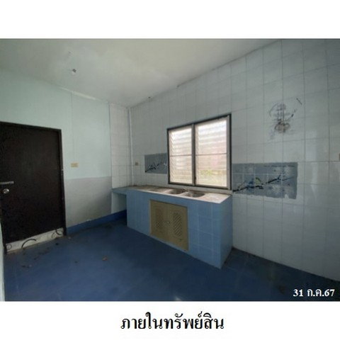 รูป Z3A0895 ขายบ้านเดี่ยว ทรัพย์เจริญ ตำบล เนินพระ อำเภอ เมืองระยอง จังหวัด ระยอง - รูปที่ 7/8