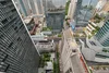 listing thumbnail image 25