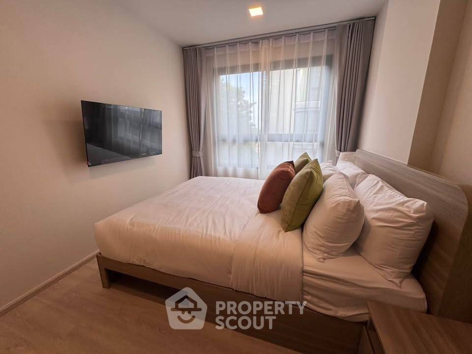 รูป คอนโด 1-ห้องนอน ที่ เดอะ เบส เชิงทะเล ใกล้ หาดลากูน่า (ID 3257768) - รูปที่ 4/14