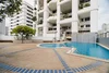 listing thumbnail image 17