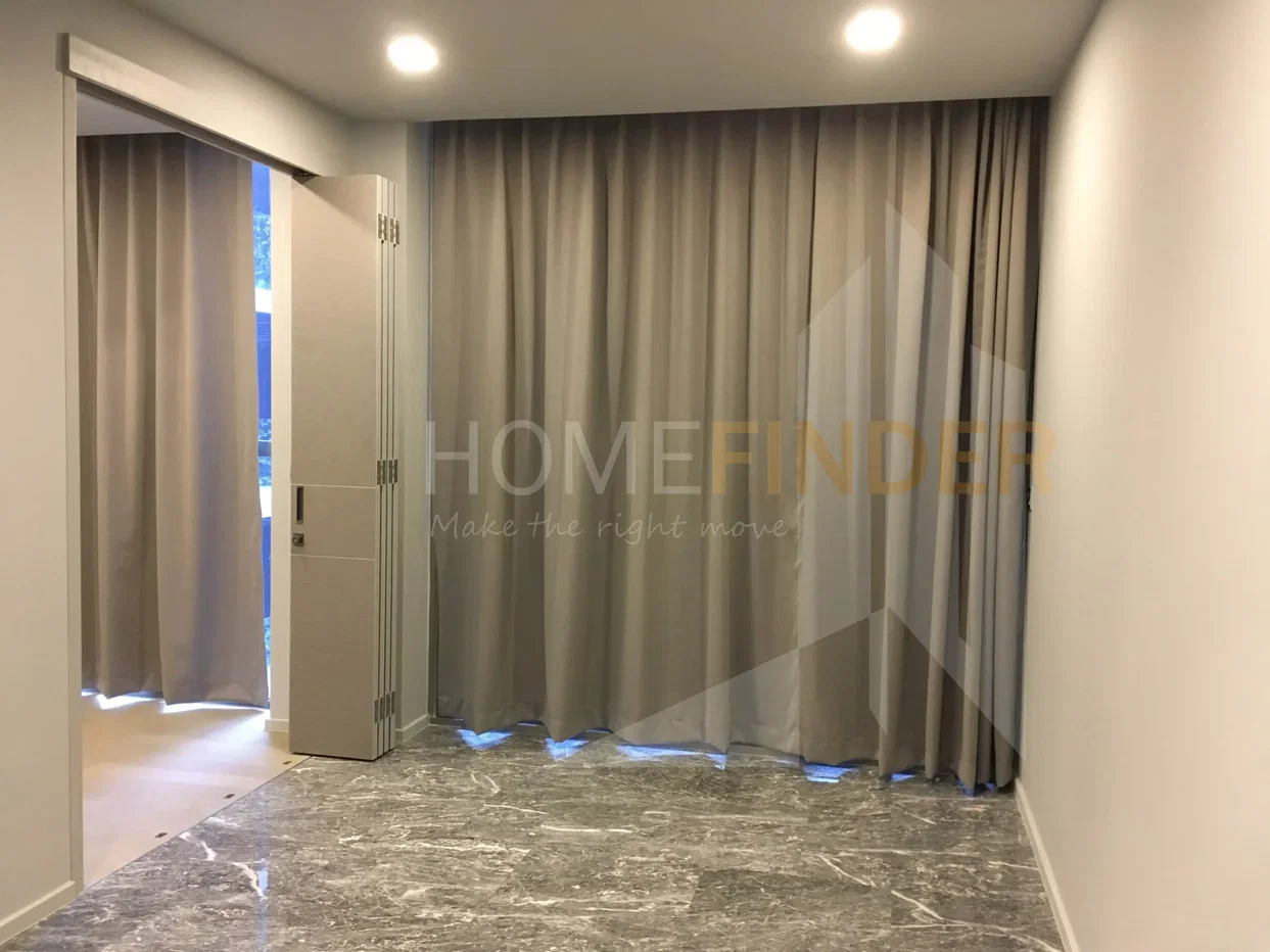 picture Ashton Residence 41 2 bedrooms, for rent - 4/24