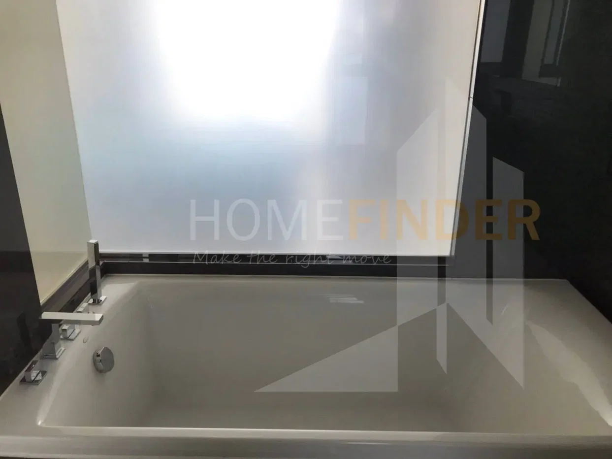 รูป Rhythm Sukhumvit 2 bedrooms, for rent - รูปที่ 13/16