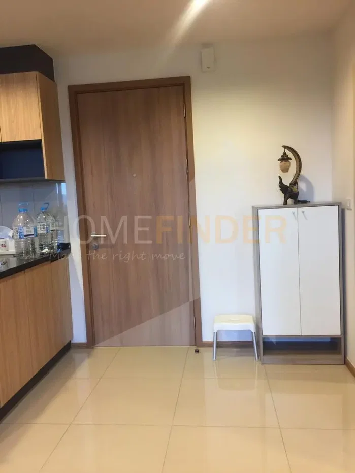 picture Hasu Haus 2 bedrooms, for rent - 6/10