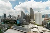 listing thumbnail image 8