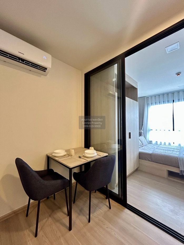รูป 🔥🔥🔥 เช่าคอนโด  ดีคอนโด รีฟ ภูเก็ต กะทู้ กะทู้ ภูเก็ต CX-171433 ✅ ทักไลน์ @connexproperty ตอบทันที ทีมงานมืออาชีพ ✅ 🔥🔥🔥 - รูปที่ 2/5