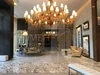 listing thumbnail image 12