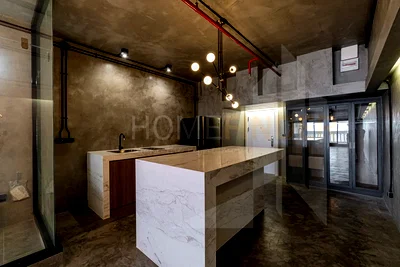Condos for sale : State Tower 1 bedroom, for sale