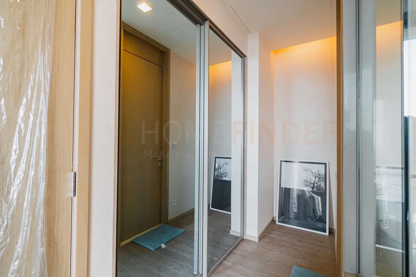 picture The ESSE Asoke 1 bedroom, for sale - 10/13