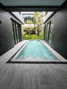 listing thumbnail image 25