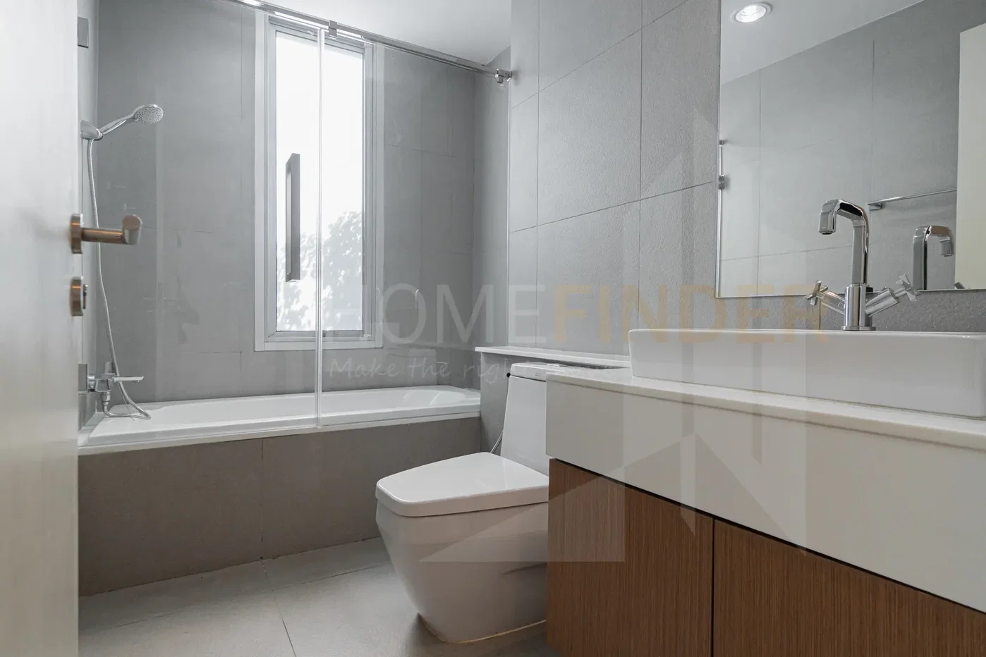 picture Living@24 2 bedrooms, for rent - 5/6