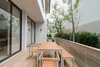 listing thumbnail image 20