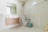 listing thumbnail image 20