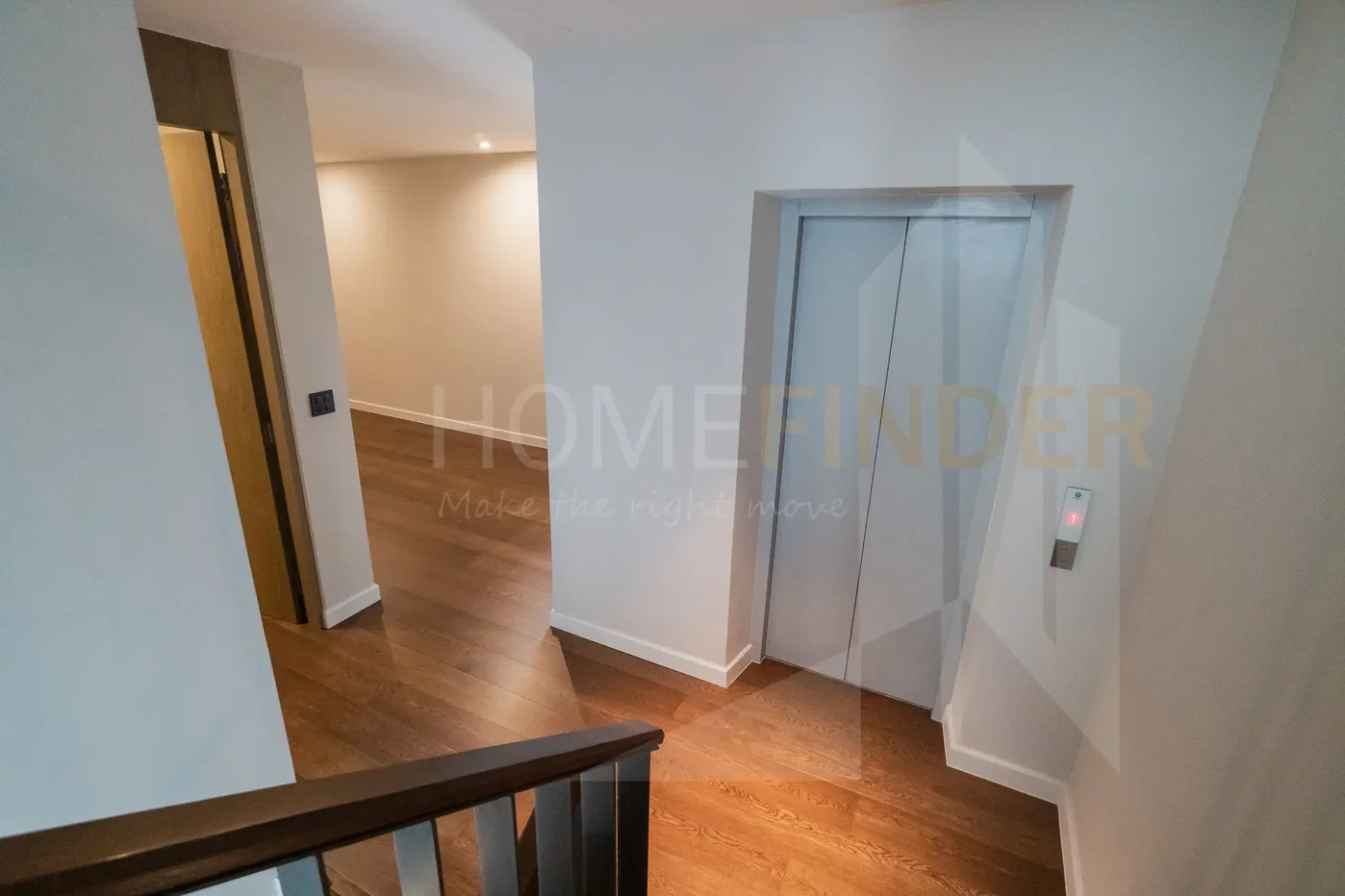 picture Quarter 39 4 bedrooms, for sale - 15/29