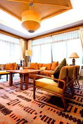 Houses for sale Suan Luang : Narasiri Pattanakarn 5 bedrooms, for sale