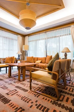 Narasiri Pattanakarn 5 bedrooms, for sale
