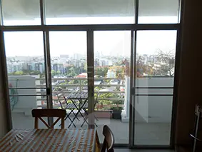 รูป Fair Tower 3 bedrooms, for rent - รูปที่ 4/5