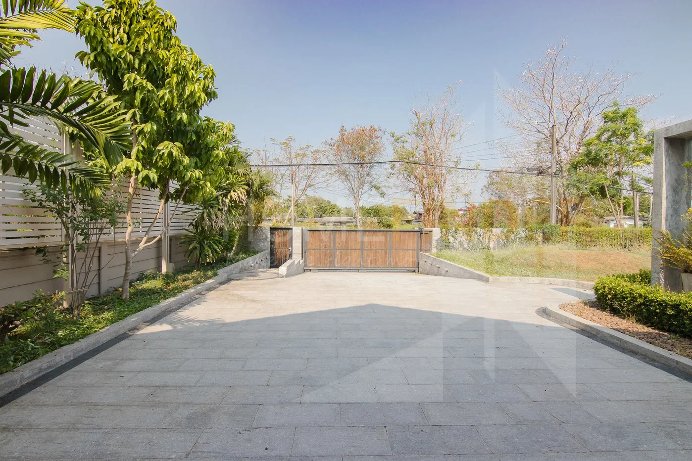 picture Navatanee Residence 3 bedrooms, for sale - 11/48