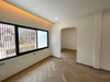 listing thumbnail image 29