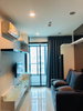 listing thumbnail image 2