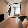 listing thumbnail image 6