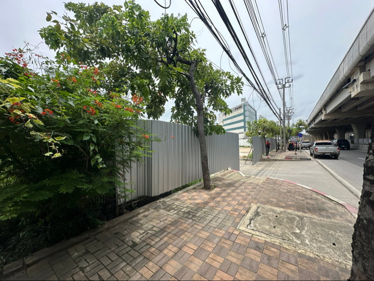 รูป ให้เช่าพื้นที่ พระราม2 (ขาเข้า) - รูปที่ 5/10