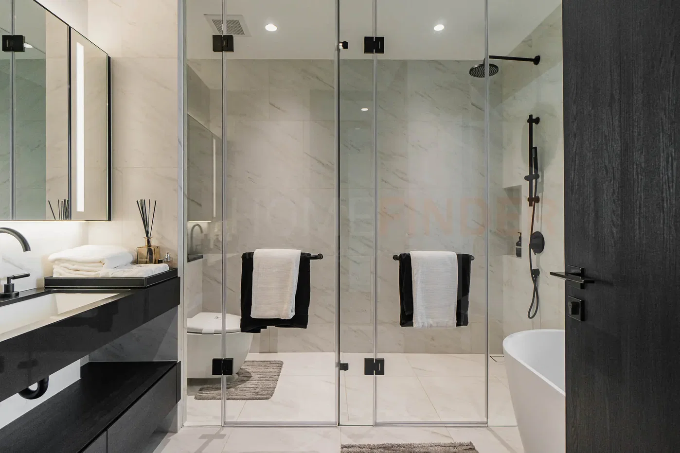 picture Tait 12 2 bedrooms, for sale - 10/12