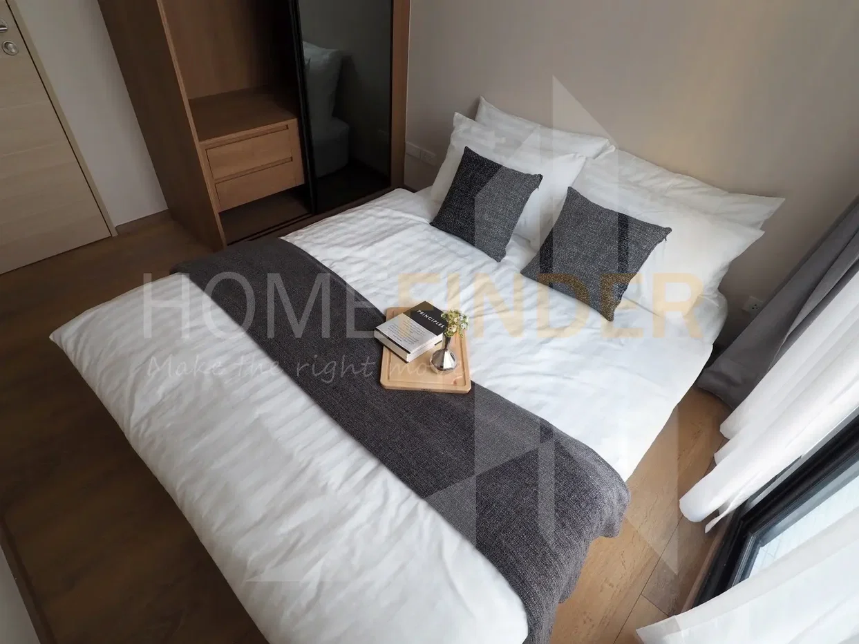 รูป Park 24 2 bedrooms, for sale - รูปที่ 4/17