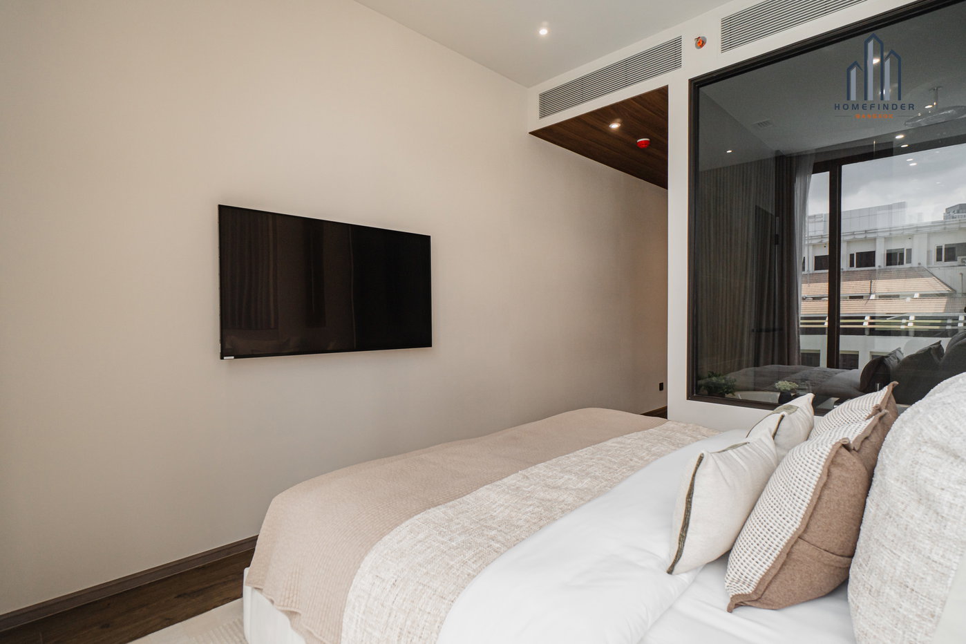 picture Romm Convent 2 bedrooms, for sale - 17/20