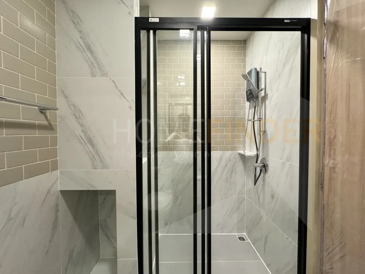picture XT Phayathai 1 bedroom, for rent - 8/10