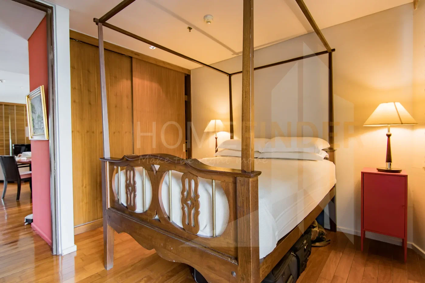 รูป The Lakes 3 bedrooms, for sale - รูปที่ 11/27