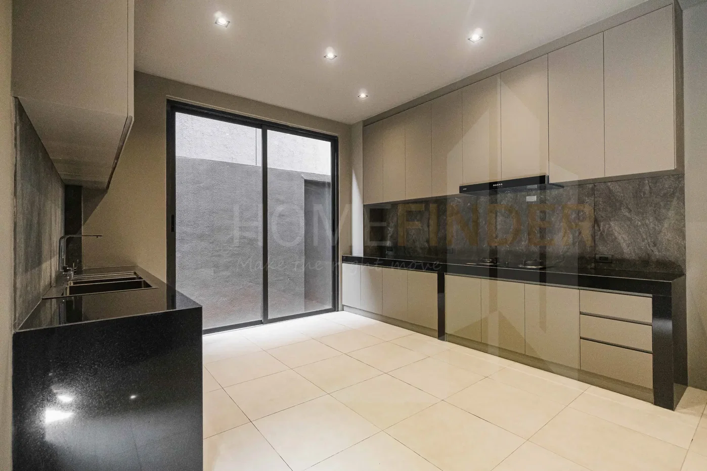 picture ATTALUCK 4 bedrooms, for sale - 5/12