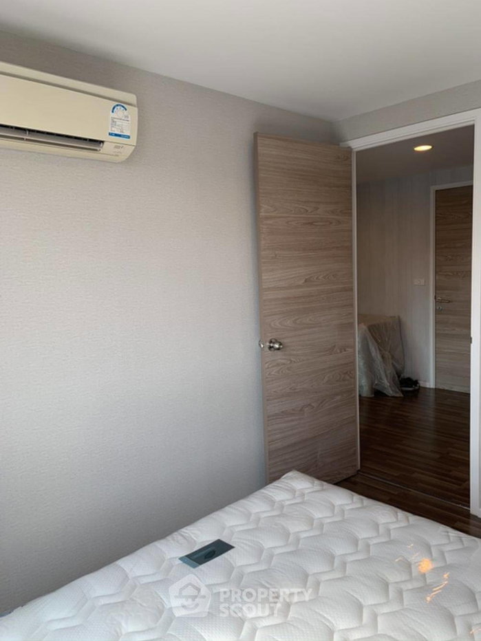 รูป คอนโด 1-ห้องนอน ที่ คอนโด ลิฟวิ่งเนสท์ รามคำแหง ใน หัวหมาก (ID 627963) - รูปที่ 9/15