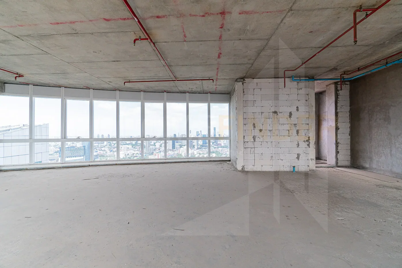 รูป Millennium Residence 5 bedrooms, for sale - รูปที่ 4/8