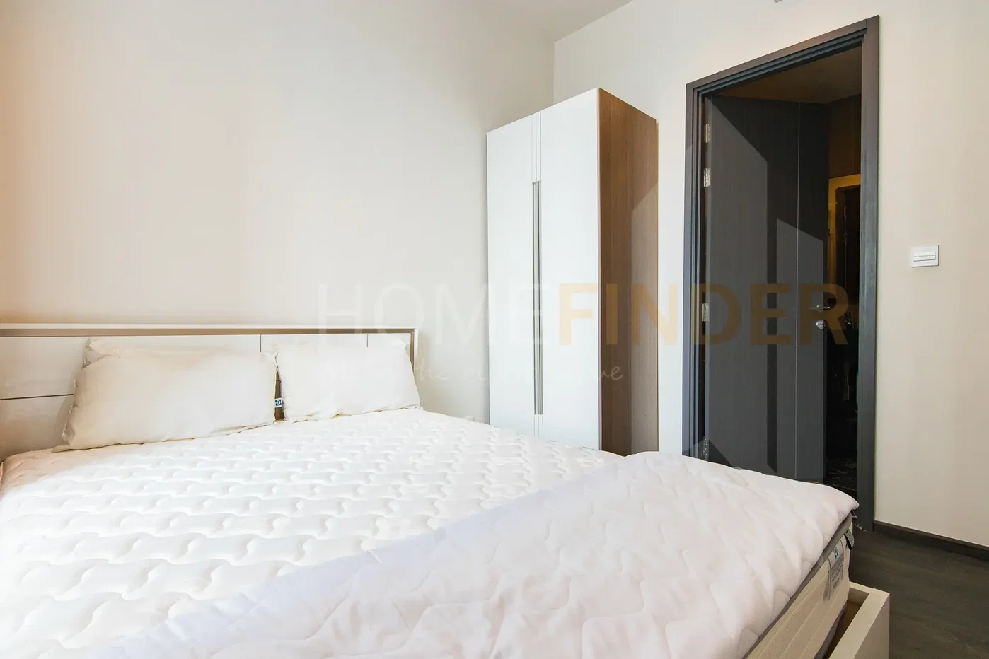 รูป Edge Sukhumvit 23 1 bedroom, for sale - รูปที่ 7/9