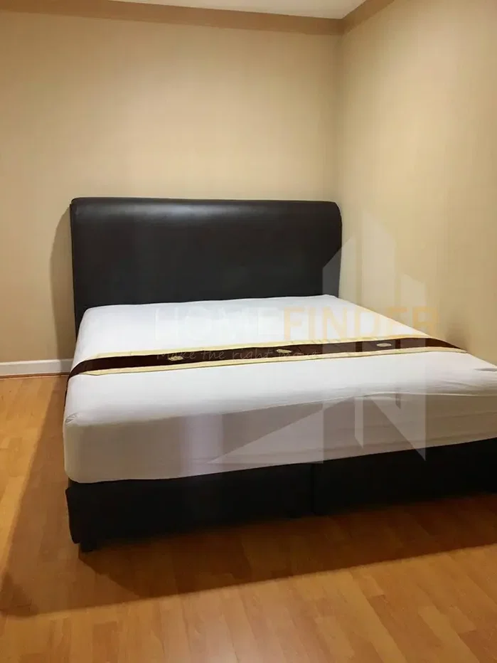 รูป The Waterford Diamond || เดอะ วอเตอร์ฟอร์ด ไดมอน 2 bedrooms, for sale - รูปที่ 4/8