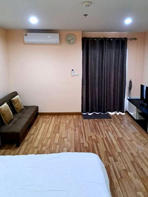 ขายคอนโด : 🔥 ขายคอนโด🏢 รีเจ้นท์ โฮม 10 แจ้งวัฒนะ | Regent Home 10 Chaengwattana | ใกล้รถไฟฟ้าสายสีชมพู สถานีวัดพระศรีมหาธาตุv