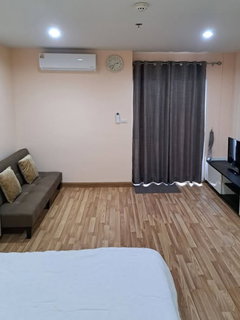 🔥 ขายคอนโด🏢 รีเจ้นท์ โฮม 10 แจ้งวัฒนะ | Regent Home 10 Chaengwattana | ใกล้รถไฟฟ้าสายสีชมพู สถานีวัดพระศรีมหาธาตุv