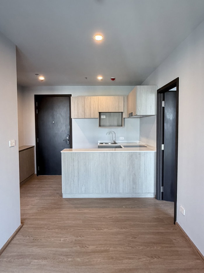 รูป Nue Evo Ari by Noble 2 bedrooms, for sale - รูปที่ 2/12