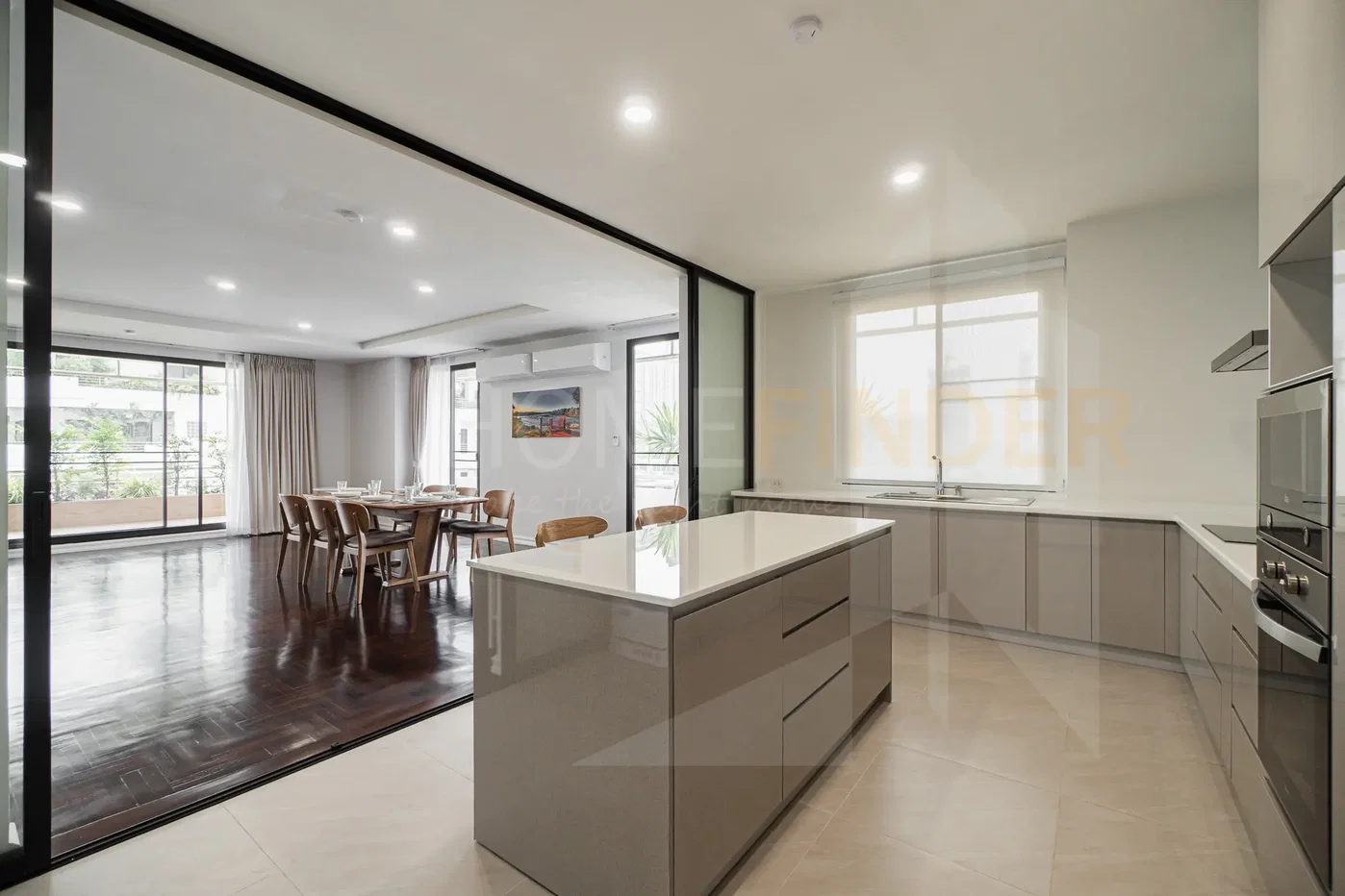 picture P.R. HOME 3 3 bedrooms, for rent - 3/10